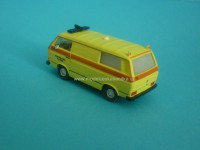 /album/modely-1-87-h0/vw-t-3-z-jpg/